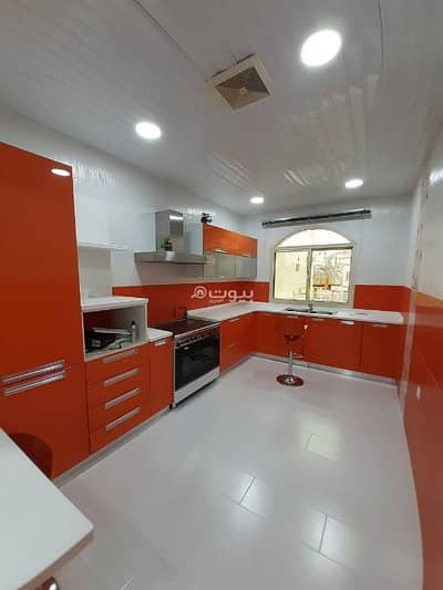 2 Bedroom Flat for Rent in Saar, Northern Governorate - 2 Bedrooms Apartment For Rent Saar, Northern Governorate