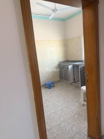Other Commercial for Rent in Isa Town, Southern Governorate - 1 Bedroom Other Commercial For Rent Isa Town, Southern Governorate