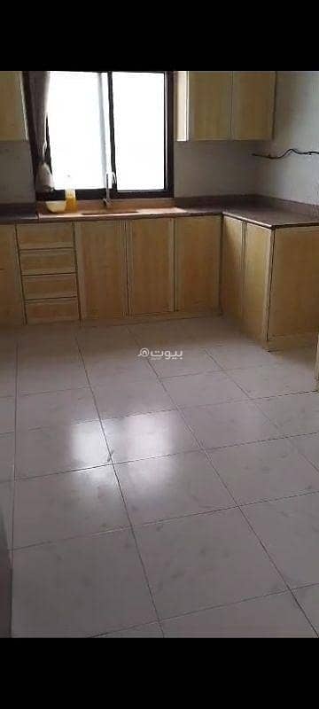 فلیٹ 2 غرفة نوم للايجار في السهلة الشمالية، المحافظة الشمالية - شقة من غرفتين للإيجار في شمال السهلة، المحافظة الشمالية فلیٹ 2 غرفة نوم للايجار في السهلة الشمالية، المحافظة الشمالية - شقة من غرفتين للإيجار في شمال السهلة، المحافظة الشمالية