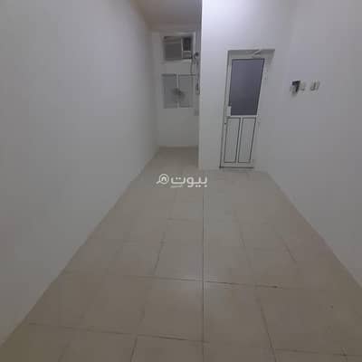 1 Bedroom Flat for Rent in Ras Rumman, Capital Governorate - 1 Bedroom Apartment For Rent in Ras Rumman, Capital Governorate
