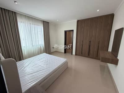 1 Bedroom Flat for Rent in Juffair, Capital Governorate - 1 Bedroom Apartment For Rent Juffair, Capital Governorate