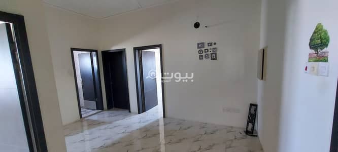 شقة 2 غرفة نوم للايجار في الرفاع، المحافظة الجنوبية - شقة من غرفتي نوم للإيجار في الرفاع، المحافظة الجنوبية
