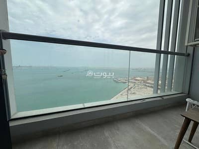 1 Bedroom Apartment for Sale in Juffair, Capital Governorate - 1 Bedroom Apartment for Sale in Juffair, Capital Governorate 1 Bedroom Apartment for Sale in Juffair, Capital Governorate - 1 Bedroom Apartment for Sale in Juffair, Capital Governorate
