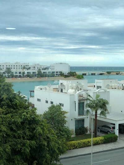 2 Bedroom Apartment for Rent in Amwaj Island, Muharraq Governorate - 2 Bedrooms Apartment For Rent Amwaj Island, Muharraq Governorate 2 Bedroom Apartment for Rent in Amwaj Island, Muharraq Governorate - 2 Bedrooms Apartment For Rent Amwaj Island, Muharraq Governorate