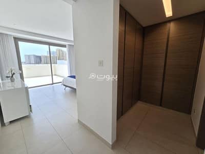 1 Bedroom Apartment for Rent in Amwaj Island, Muharraq Governorate - 1 Bedroom Apartment For Rent Amwaj Island, Muharraq Governorate