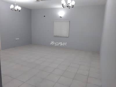 2 Bedroom Flat for Rent in Sanad, Capital Governorate - 2 Bedrooms Apartment For Rent Sanad, Capital Governorate