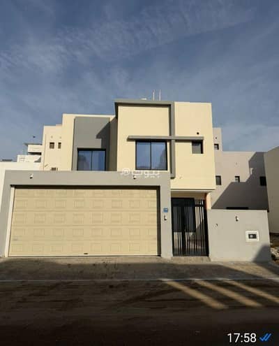 4 Bedroom Villa for Sale in Madinat Hamad, Northern Governorate - 4 Bedrooms Villa For Sale in Madinat Hamad, Northern Governorate 4 Bedroom Villa for Sale in Madinat Hamad, Northern Governorate - 4 Bedrooms Villa For Sale in Madinat Hamad, Northern Governorate