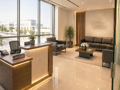 Other Commercial for Rent in Hoora, Capital Governorate - 1 Commercial Space For Rent in Hoora, Capital Governorate Other Commercial for Rent in Hoora, Capital Governorate - 1 Commercial Space For Rent in Hoora, Capital Governorate