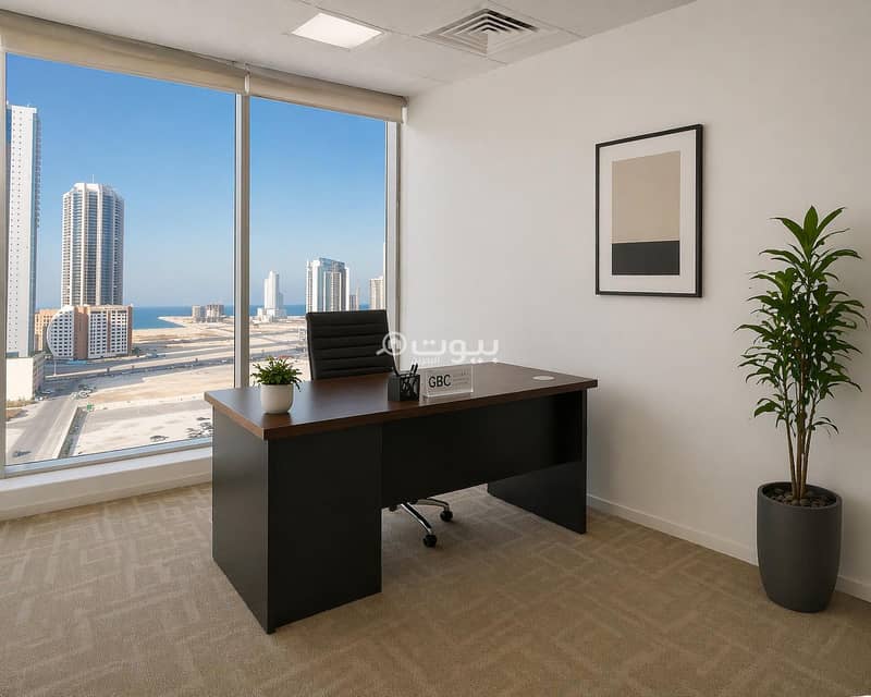 0 Bedrooms Other Commercial For Rent Seef, Capital Governorate 0 Bedrooms Other Commercial For Rent Seef, Capital Governorate