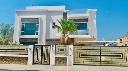 6 Bedroom Villa for Sale in Amwaj Island, Muharraq Governorate - 6 Bedrooms Villa For Sale Amwaj Island, Muharraq Governorate