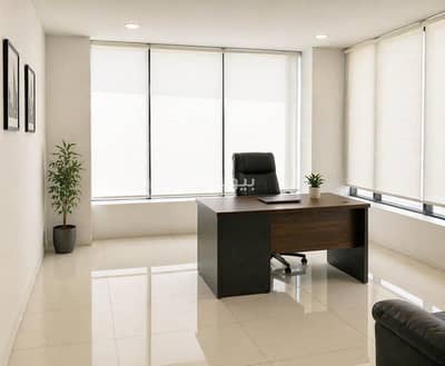 Other Commercial for Rent in Manama, Capital Governorate - 1 Bedroom Other Commercial For Rent Manama, Capital Governorate