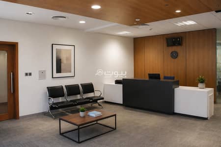 عقارات تجارية اخرى  للايجار في المنامة، محافظة العاصمة - استوديو تجاري آخر للإيجار في المنامة