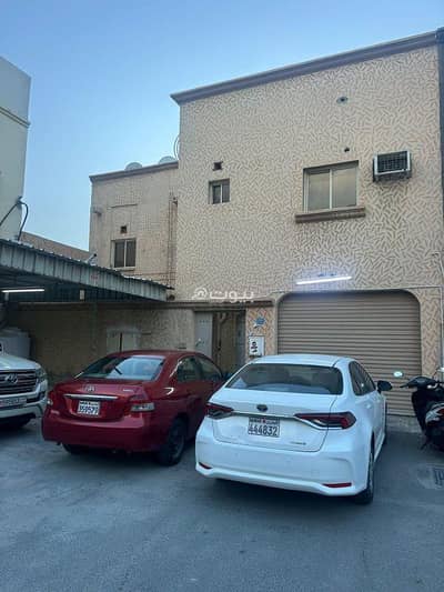 4 Bedroom Villa for Rent in Isa Town, Southern Governorate - 4 Bedrooms Villa For Rent in Isa Town, Southern Governorate