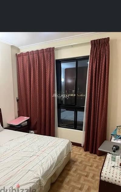 1 Bedroom Apartment for Rent in Juffair, Capital Governorate - 1 Bedroom Apartment For Rent in Juffair, Capital Governorate 1 Bedroom Apartment for Rent in Juffair, Capital Governorate - 1 Bedroom Apartment For Rent in Juffair, Capital Governorate