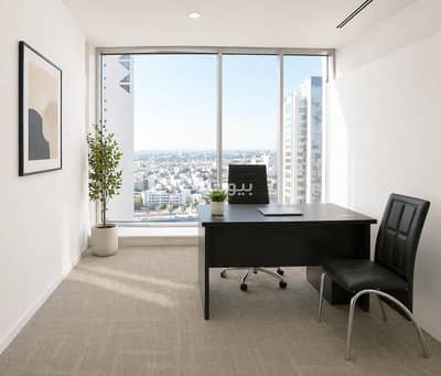 Other Commercial for Rent in Al Hidd, Muharraq Governorate - Studio Other Commercial For Rent Al Hidd, Muharraq Governorate