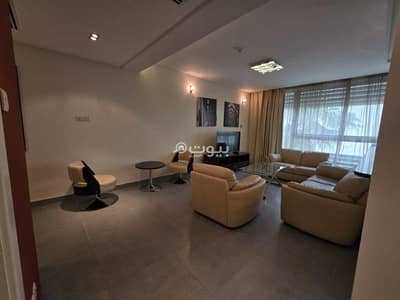 1 Bedroom Apartment for Rent in Galali, Muharraq Governorate - 1 Bedroom Apartment for Rent in Galali, Muharraq Governorate