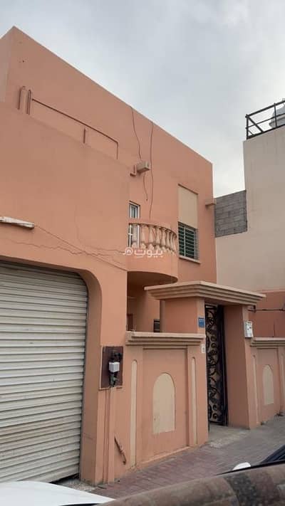 4 Bedroom Villa for Sale in Isa Town, Southern Governorate - 4 Bedrooms Villa For Sale Isa Town, Southern Governorate 4 Bedroom Villa for Sale in Isa Town, Southern Governorate - 4 Bedrooms Villa For Sale Isa Town, Southern Governorate