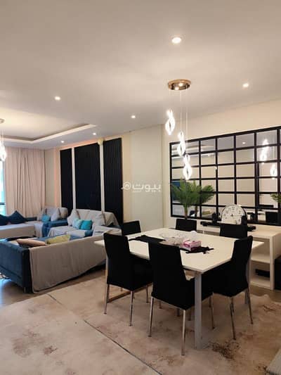 3 Bedroom Apartment for Sale in Amwaj Island, Muharraq Governorate - 3 Bedrooms Apartment For Sale Amwaj Island, Muharraq Governorate