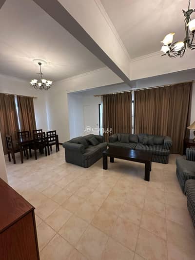 2 Bedroom Flat for Rent in Busaytin, Muharraq Governorate - 2 Bedroom Apartment For Rent Busaytin, Muharraq Governorate 2 Bedroom Flat for Rent in Busaytin, Muharraq Governorate - 2 Bedroom Apartment For Rent Busaytin, Muharraq Governorate