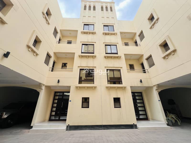 4 Bedrooms Villa for Rent in Sanad, Capital Governorate 4 Bedrooms Villa for Rent in Sanad, Capital Governorate