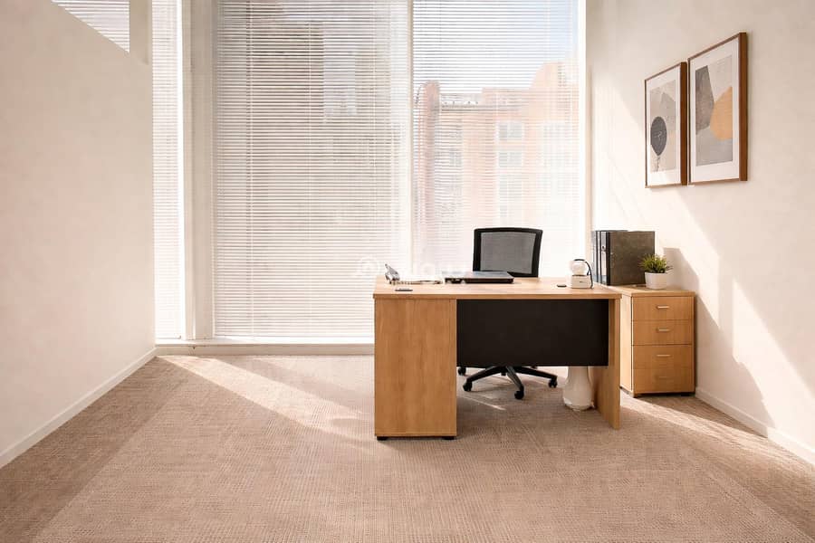 1 Bedroom Other Commercial For Rent Manama, Capital Governorate 1 Bedroom Other Commercial For Rent Manama, Capital Governorate