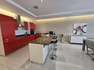 2 Bedroom Apartment for Rent in Amwaj Island, Muharraq Governorate - 2 Bedrooms Apartment For Rent Amwaj Island, Muharraq Governorate 2 Bedroom Apartment for Rent in Amwaj Island, Muharraq Governorate - 2 Bedrooms Apartment For Rent Amwaj Island, Muharraq Governorate