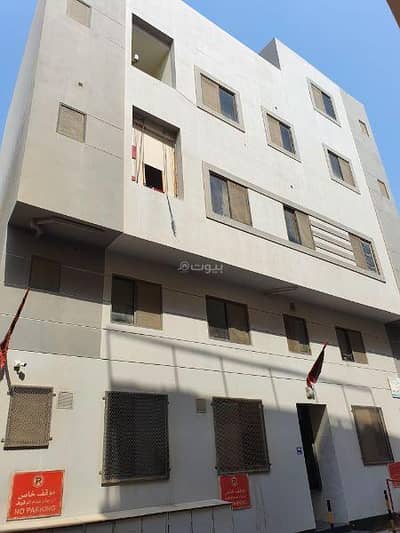2 Bedroom Apartment for Rent in Mahooz, Capital Governorate - 2 Bedrooms Apartment For Rent Mahooz Capital Governorate 2 Bedroom Apartment for Rent in Mahooz, Capital Governorate - 2 Bedrooms Apartment For Rent Mahooz Capital Governorate