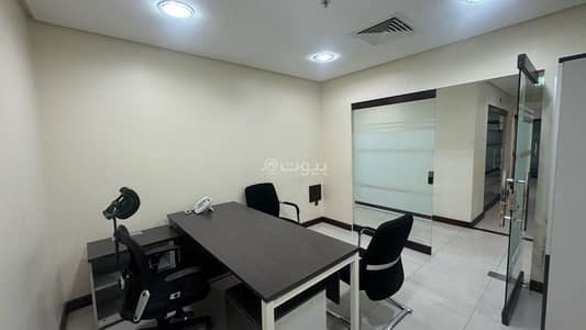 Other Commercial for Rent in Juffair, Capital Governorate - 1 Bedroom Other Commercial For Rent Juffair