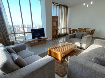 2 Bedroom Apartment for Rent in Al Hidd, Muharraq Governorate - 2 Bedroom Apartment For Rent Al Hidd, Muharraq Governorate