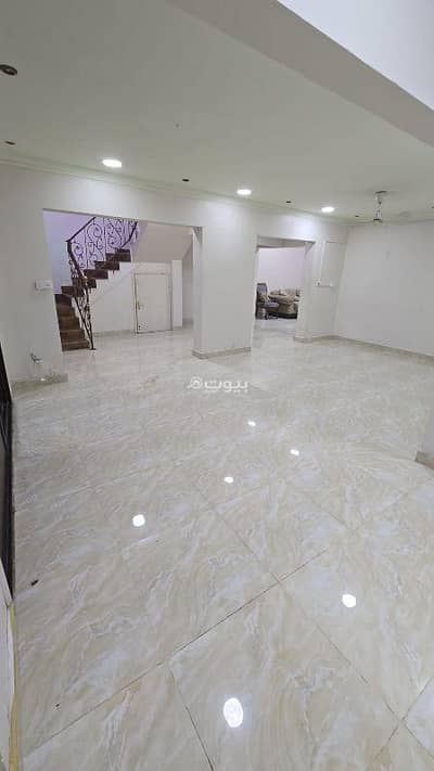 5 Bedroom Villa for Sale in Isa Town, Southern Governorate - 5 Bedrooms Villa For Sale in Isa Town, Southern Governorate 5 Bedroom Villa for Sale in Isa Town, Southern Governorate - 5 Bedrooms Villa For Sale in Isa Town, Southern Governorate