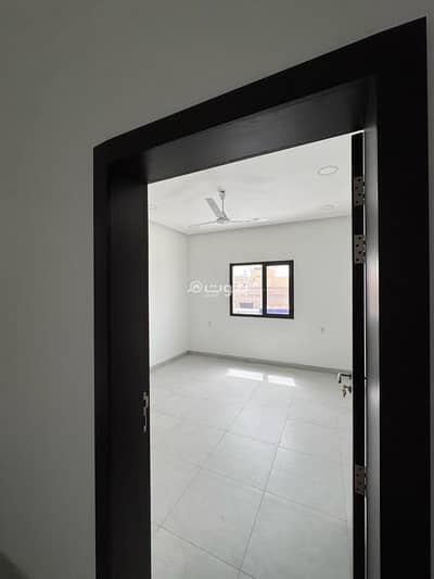2 Bedroom Flat for Rent in Sanad, Capital Governorate - 2 Bedrooms Apartment For Rent Sanad, Capital Governorate