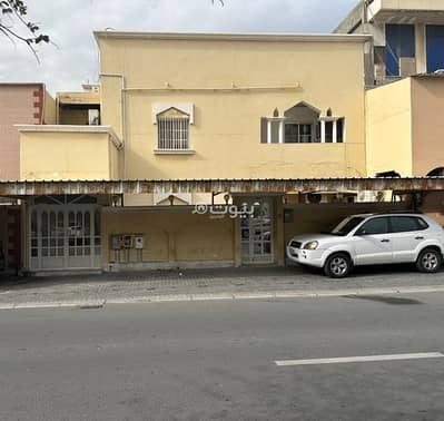 عقارات تجارية اخرى  للبيع في مدينة عيسى، المحافظة الجنوبية - 0 غرفة أخرى تجارية للبيع في مدينة عيسى، المحافظة الجنوبية