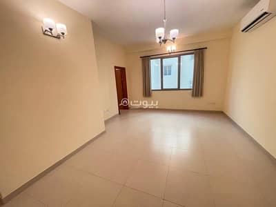 2 Bedroom Apartment for Rent in Al Hidd, Muharraq Governorate - 2 Bedrooms Apartment For Rent Al Hidd, Muharraq Governorate 2 Bedroom Apartment for Rent in Al Hidd, Muharraq Governorate - 2 Bedrooms Apartment For Rent Al Hidd, Muharraq Governorate