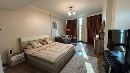2 Bedroom Flat for Sale in Juffair, Capital Governorate - 2 Bedrooms Apartment For Sale in Juffair, Capital Governorate