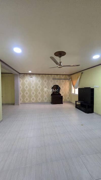 6 Bedroom Villa for Sale in Isa Town, Southern Governorate - 6 Bedrooms Villa For Sale Isa Town, Southern Governorate 6 Bedroom Villa for Sale in Isa Town, Southern Governorate - 6 Bedrooms Villa For Sale Isa Town, Southern Governorate