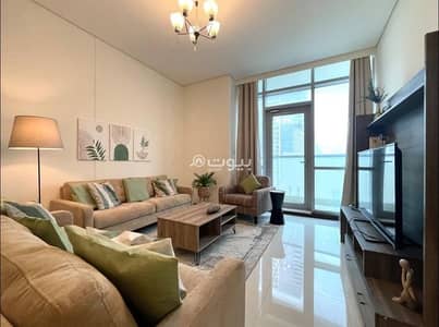 2 Bedroom Apartment for Rent in Juffair, Capital Governorate - 2 Bedrooms Apartment For Rent Juffair Capital Governorate 2 Bedroom Apartment for Rent in Juffair, Capital Governorate - 2 Bedrooms Apartment For Rent Juffair Capital Governorate