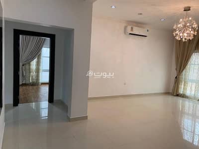3 Bedroom Apartment for Rent in Tubli, Capital Governorate - 3 Bedrooms Apartment For Rent Tubli, Capital Governorate