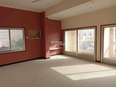 2 Bedroom Flat for Rent in Manama, Capital Governorate - 2 Bedrooms Apartment For Rent Manama 2 Bedroom Flat for Rent in Manama, Capital Governorate - 2 Bedrooms Apartment For Rent Manama