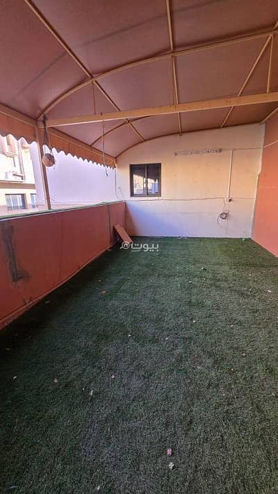 5 Bedroom Villa for Sale in Riffa, Southern Governorate - 5 Bedrooms Villa For Sale Riffa, Southern Governorate 5 Bedroom Villa for Sale in Riffa, Southern Governorate - 5 Bedrooms Villa For Sale Riffa, Southern Governorate