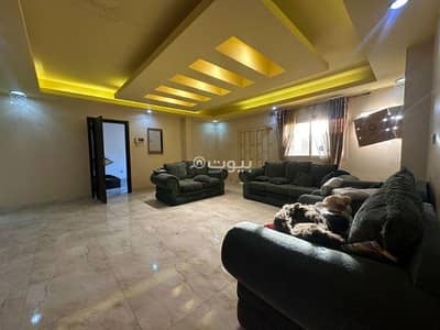 5 Bedroom Villa for Sale in Madinat Hamad, Northern Governorate - 5 Bedrooms Villa For Sale Madinat Hamad
