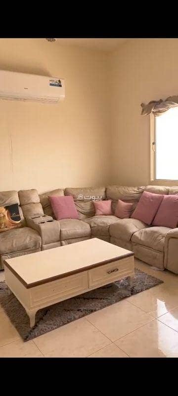 2 Bedroom Flat for Rent in Sanad, Capital Governorate - 2 Bedrooms Apartment For Rent Sanad, Capital Governorate
