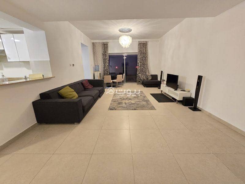 1 Bedroom Apartment For Rent Amwaj Island, Muharraq Governorate 1 Bedroom Apartment For Rent Amwaj Island, Muharraq Governorate