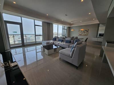 3 Bedroom Apartment for Rent in Amwaj Island, Muharraq Governorate - 3 Bedrooms Apartment For Rent Amwaj Island, Muharraq Governorate 3 Bedroom Apartment for Rent in Amwaj Island, Muharraq Governorate - 3 Bedrooms Apartment For Rent Amwaj Island, Muharraq Governorate