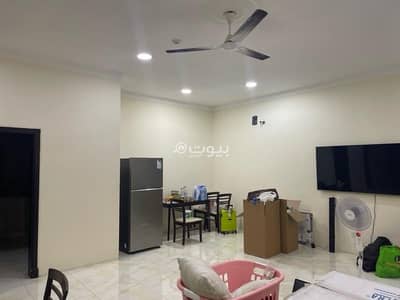 2 Bedroom Apartment for Rent in Riffa, Southern Governorate - 2 Bedrooms Apartment For Rent in Riffa, Southern Governorate 2 Bedroom Apartment for Rent in Riffa, Southern Governorate - 2 Bedrooms Apartment For Rent in Riffa, Southern Governorate
