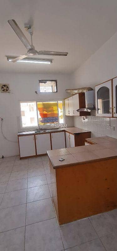 2 Bedroom Flat for Rent in Sanad, Capital Governorate - 2 Bedrooms Apartment For Rent in Sanad, Capital Governorate