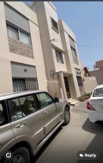 فیلا 4 غرف نوم للبيع في طشان، محافظة العاصمة - فيلا 4 غرف نوم للبيع تاشان محافظة العاصمة