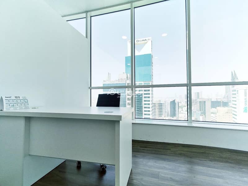 Studio Other Commercial For Rent Seef, Capital Governorate Studio Other Commercial For Rent Seef, Capital Governorate