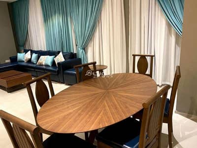 2 Bedroom Flat for Sale in Seef, Capital Governorate - 2 Bedrooms Apartment For Sale in Seef, Capital Governorate 2 Bedroom Flat for Sale in Seef, Capital Governorate - 2 Bedrooms Apartment For Sale in Seef, Capital Governorate