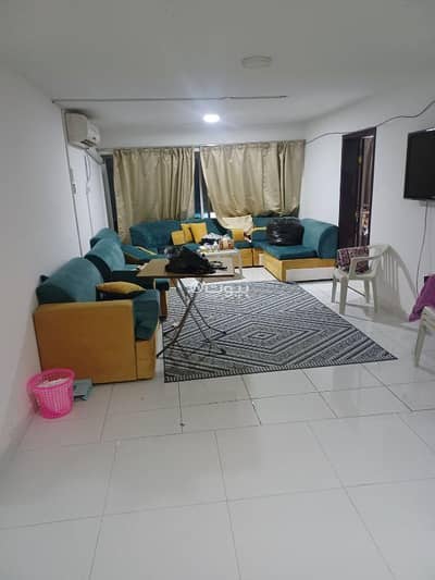 1 Bedroom Flat for Rent in Riffa, Southern Governorate - 1 Bedroom Apartment For Rent Riffa, Southern Governorate 1 Bedroom Flat for Rent in Riffa, Southern Governorate - 1 Bedroom Apartment For Rent Riffa, Southern Governorate