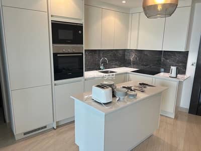 2 Bedroom Apartment for Sale in Seef, Capital Governorate - 2 Bedroom Apartment For Sale in Seef, Capital Governorate 2 Bedroom Apartment for Sale in Seef, Capital Governorate - 2 Bedroom Apartment For Sale in Seef, Capital Governorate